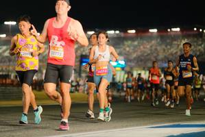 BIB: 
                            <button type="button" onclick="openModal(23282983)" class="btn btn-primary btn-sm float-right btn-popup" data-toggle="modal" data-target=".modal-high-quality">
                        <i class="fas fa-shopping-cart"></i> Add to Cart
                    </button>
                                            <button type="button" onclick="isThisMe(23282983, true)" class="btn btn-success btn-sm float-right btn-popup btn-isme hidden" data-toggle="tooltip" data-placement="bottom" title="นี่คือรูปของคุณใช่ไหม คลิกที่นี่เพื่อเอาเข้าอัลบั้ม">
                        <i class="fas fa-plus"></i> Add to album
                    </button>
                    <button type="button" onclick="isThisMe(23282983, false)" class="btn btn-warning btn-sm float-right btn-popup btn-isnotme hidden">
                        <i class="fas fa-ban"></i> Remove from album
                    </button>